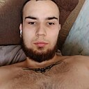 Знакомства: Саня, 21 год, Назарово