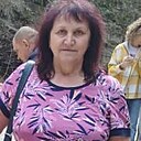Знакомства: Татьяна, 61 год, Новосибирск