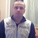 Знакомства: Андрей, 41 год, Камень-на-Оби