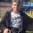 Знакомства: Андрей, 56 лет, Пестово