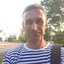 Знакомства: Игорь, 42 года, Усолье-Сибирское