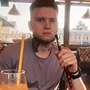 Знакомства: Евгений, 24 года, Владимир