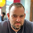 Знакомства: Burjui, 39 лет, Севастополь