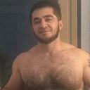 Знакомства: Марат, 40 лет, Славянск-на-Кубани