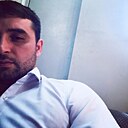 Знакомства: Саид, 29 лет, Зеленокумск
