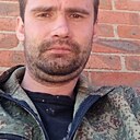 Знакомства: Игорь, 31 год, Таганрог