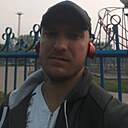 Знакомства: Александр, 44 года, Выкса