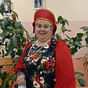 Знакомства: Татьяна, 55 лет, Нижнеудинск