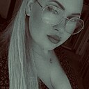 Знакомства: Елизавета, 26 лет, Рубцовск