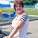 Знакомства: Лариса, 60 лет, Барнаул