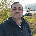 Знакомства: Вячеслав, 53 года, Салехард