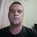 Знакомства: Алексей, 33 года, Волгоград