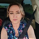 Знакомства: Александра, 51 год, Уссурийск