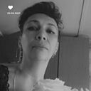 Знакомства: Ольга, 51 год, Болотное