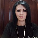 Знакомства: Виктория, 40 лет, Каменец