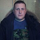 Знакомства: Роман, 47 лет, Остров