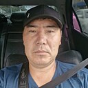 Знакомства: Женис, 42 года, Павлодар