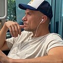 Знакомства: Andrei, 33 года, Островец