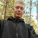 Знакомства: Михаил, 33 года, Магнитогорск