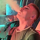 Знакомства: Дмитрий, 27 лет, Григориополь
