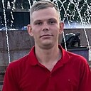 Знакомства: Никита, 26 лет, Шахты