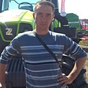 Знакомства: Олег, 38 лет, Мамонтово