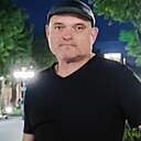 Знакомства: Юрий, 54 года, Юрга