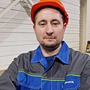 Знакомства: Олег, 41 год, Лобня