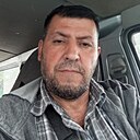 Знакомства: Саид, 45 лет, Алдан