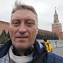 Знакомства: Виктор, 52 года, Ессентуки