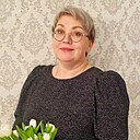 Знакомства: Елена, 50 лет, Челябинск