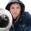 Знакомства: Александр, 36 лет, Енакиево