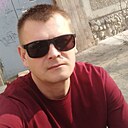 Знакомства: Виталий, 37 лет, Алматы