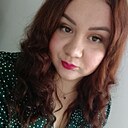 Знакомства: Диля, 27 лет, Карталы