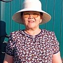 Знакомства: Аяна, 62 года, Улан-Удэ