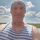 Знакомства: Колян, 55 лет, Боровск
