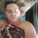 Знакомства: Никита, 22 года, Самара