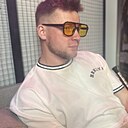 Знакомства: Максим, 30 лет, Варшава