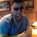 Знакомства: Назар, 47 лет, Львов