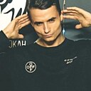 Знакомства: Ник, 28 лет, Тверь
