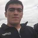 Знакомства: Абдулазиз, 29 лет, Солнечногорск