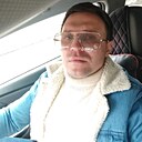 Знакомства: Сема, 33 года, Черкесск