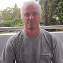 Знакомства: Александр, 55 лет, Воронеж