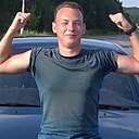 Знакомства: Станислав, 19 лет, Чернигов