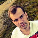 Знакомства: Дмитрий, 31 год, Сегежа