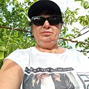 Знакомства: Ирина, 52 года, Нижнегорский