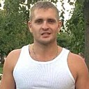 Знакомства: Александр, 34 года, Шебекино