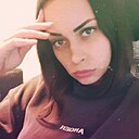 Знакомства: Надежда, 35 лет, Гатчина