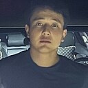 Знакомства: Айба, 19 лет, Баткен