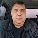 Знакомства: Петр, 48 лет, Надым